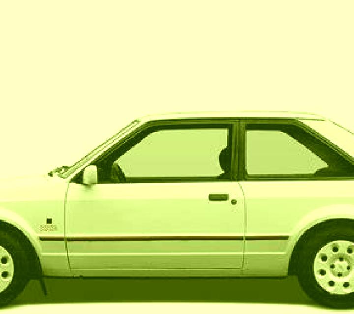 escort Ossun
