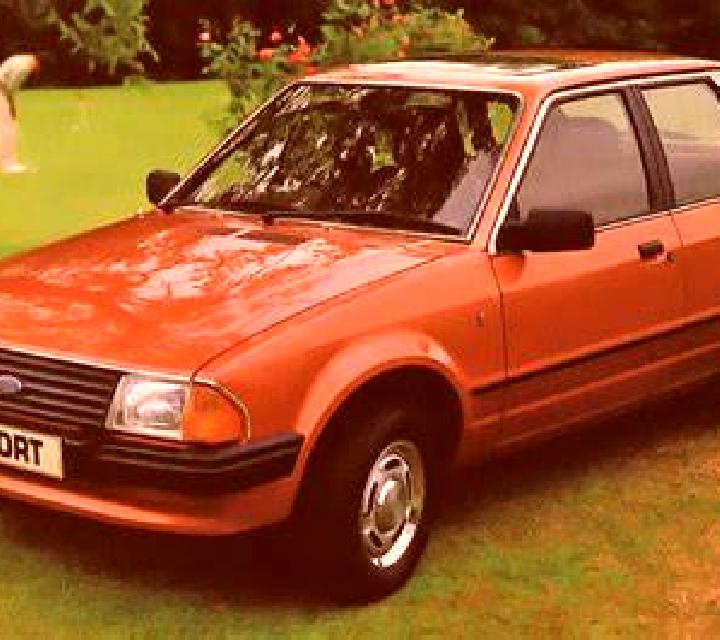 escort Osterwitz