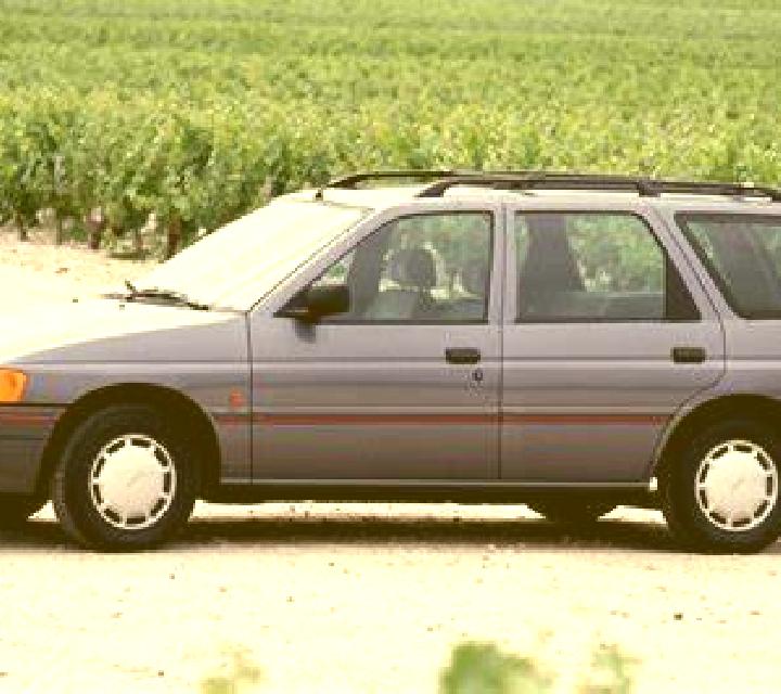 escort Othmarsingen