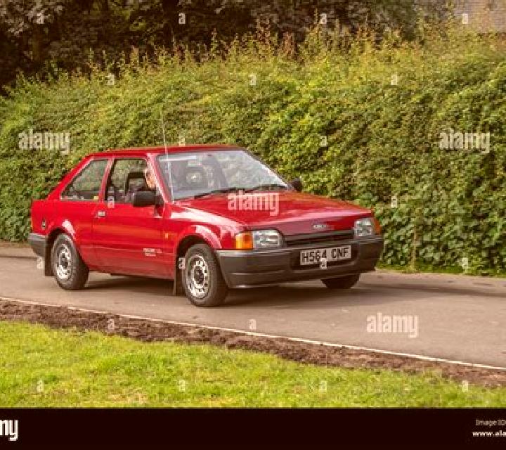 escort Otho