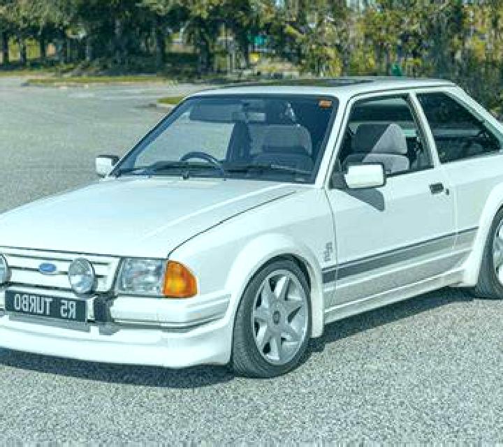 escort Otlja