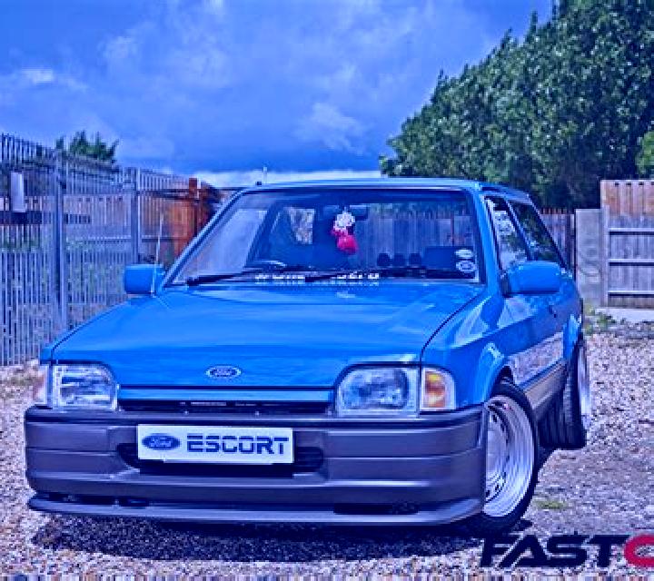 escort Otrabanda