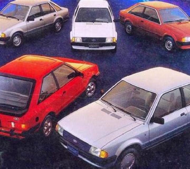 escort Ottenthal