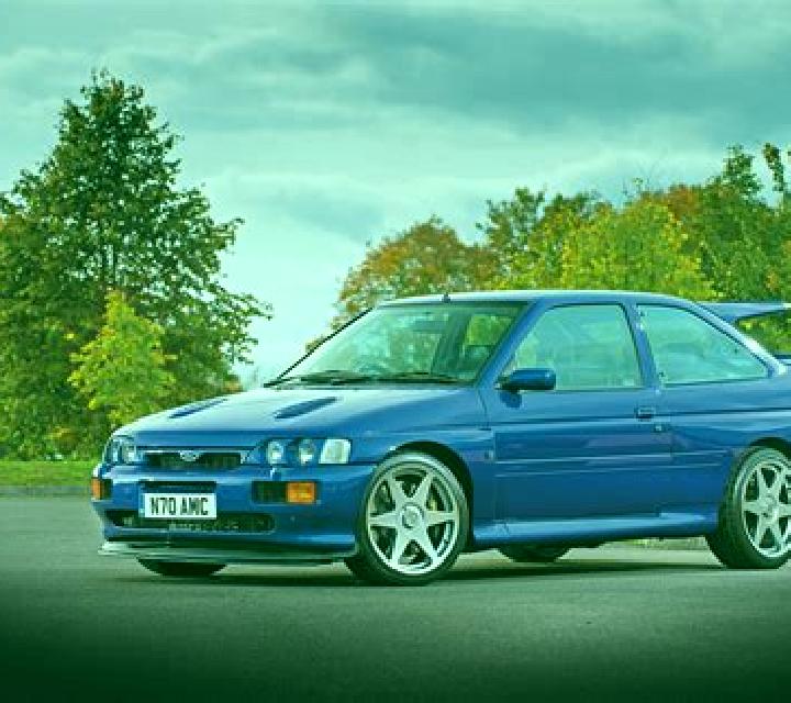 escort Ottersum