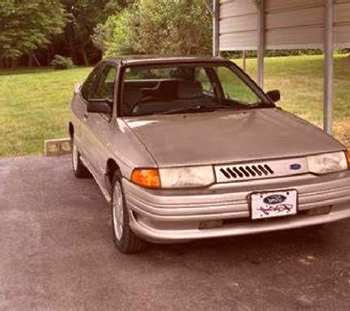 escort Otuzco