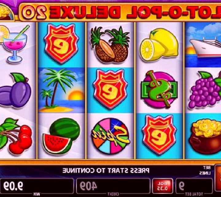 escort Otzoloapan