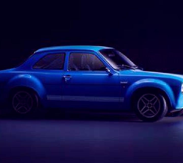 escort Ou Plong