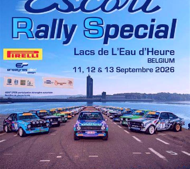 escort Ou Smach