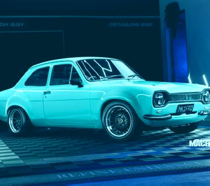 escort Ouassadougou
