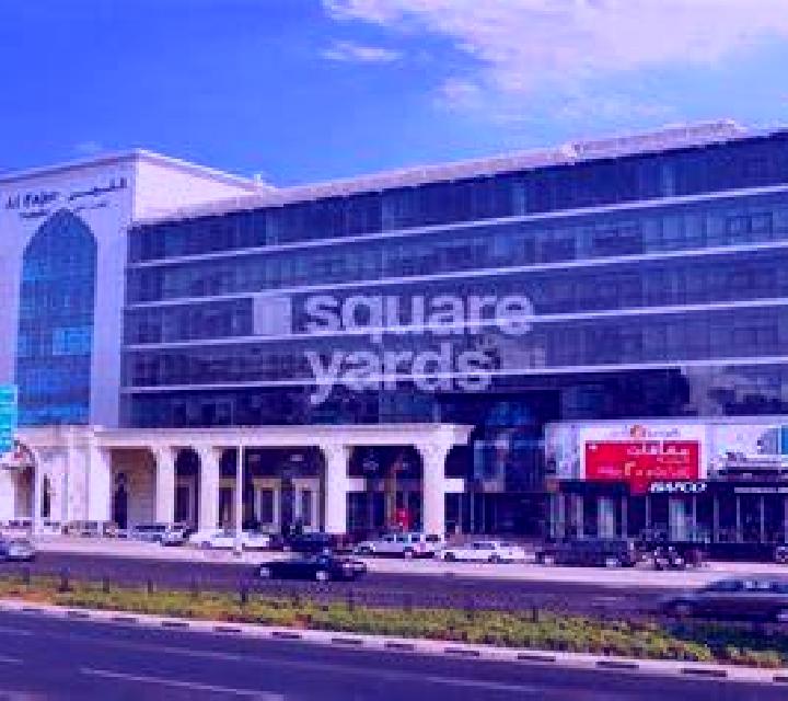 escort Oud Metha