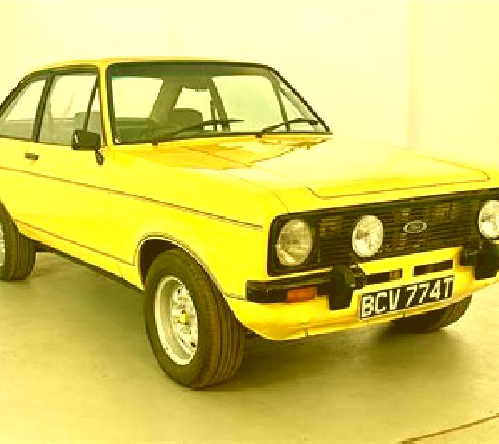 escort Ouijjane