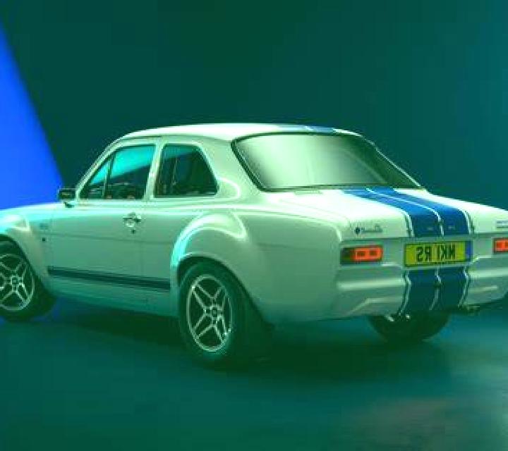 escort Oupoyo
