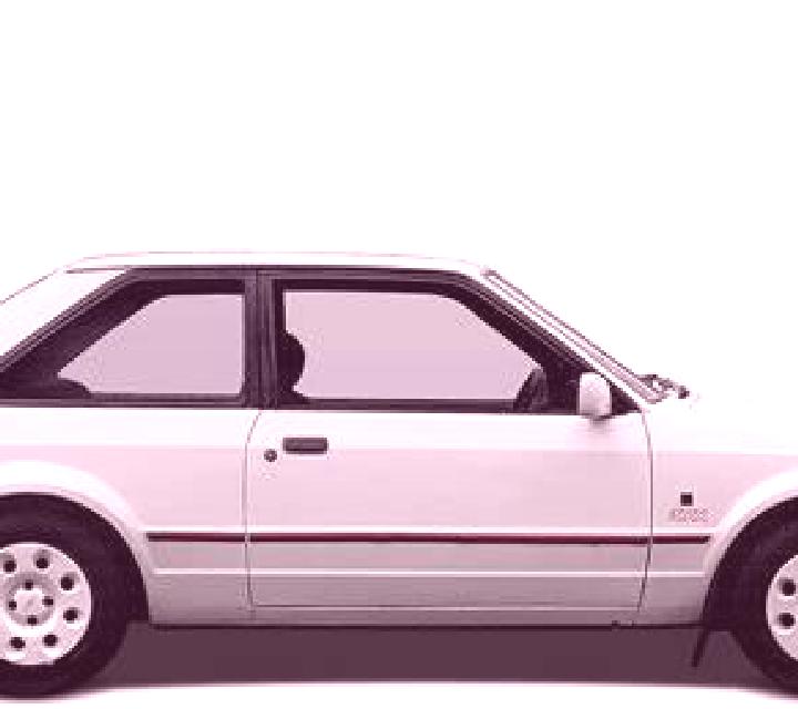 escort Ovakisla