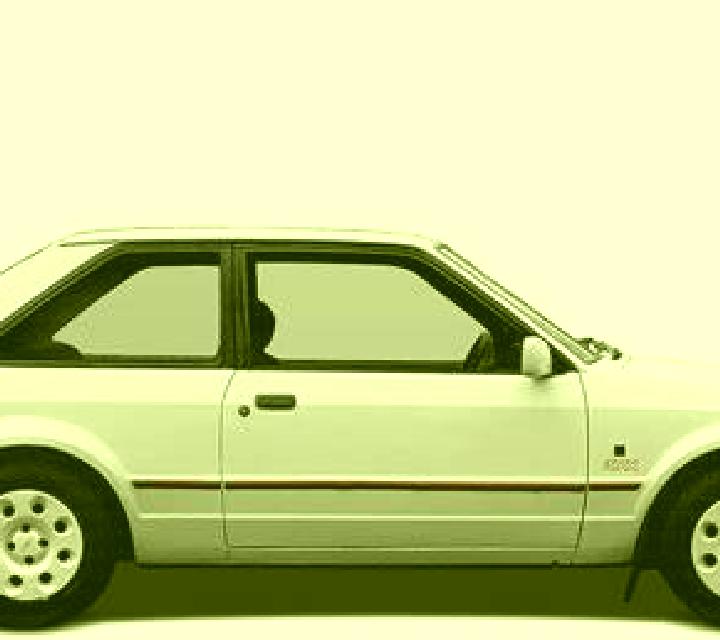 escort Ovan