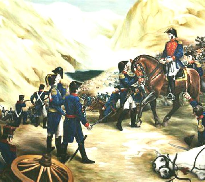 escort Owani