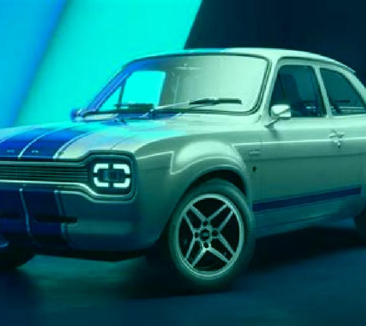 escort Oyo