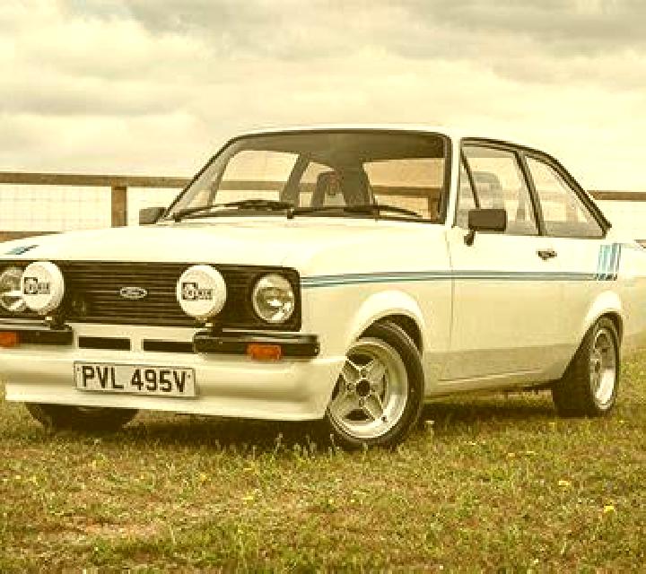 escort Ozar