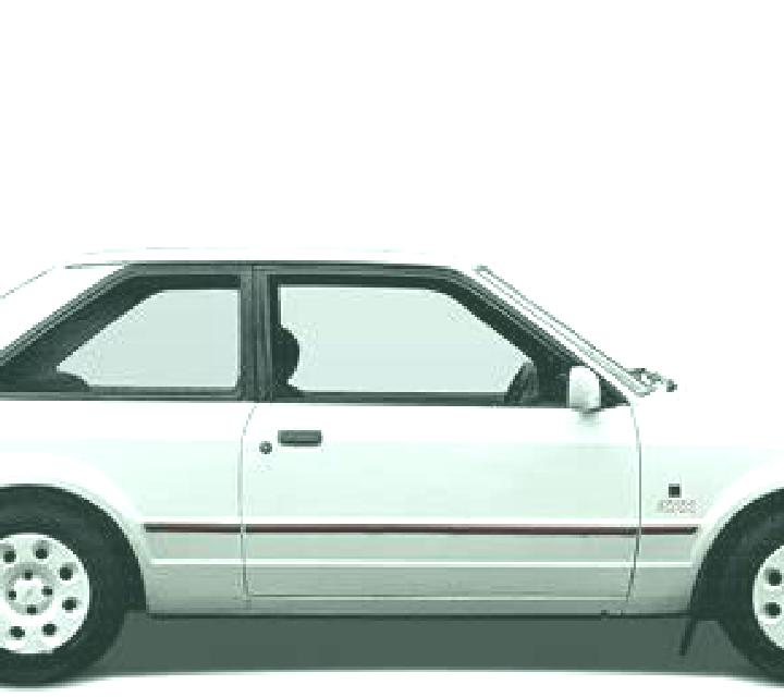 escort Pacatuba