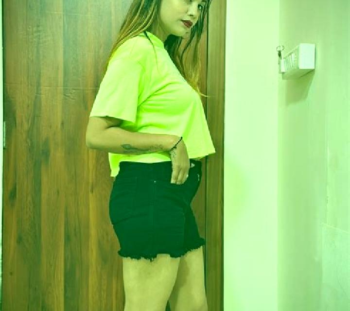 escort Pacllon