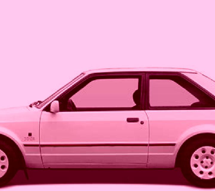escort Paczkow