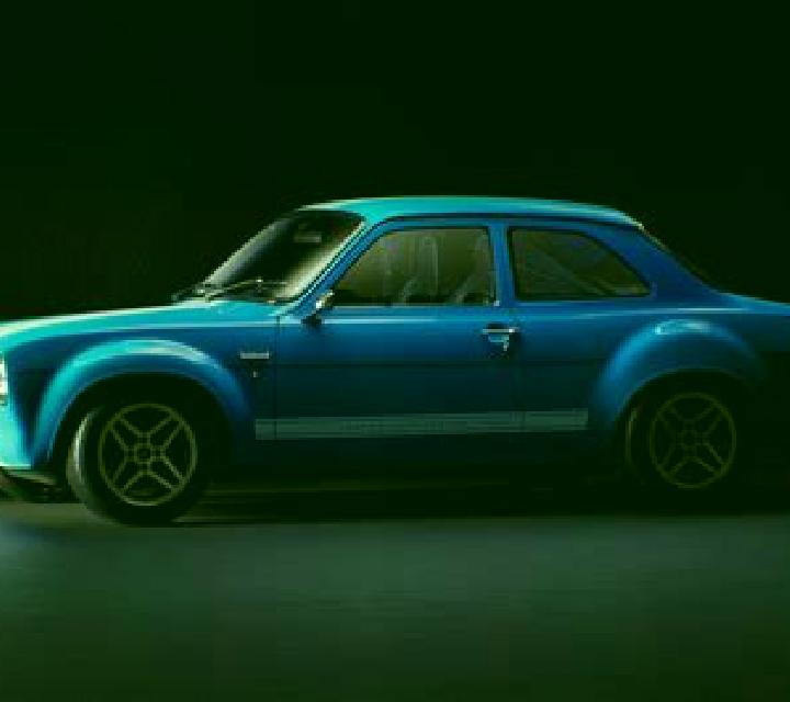 escort Pahoubli