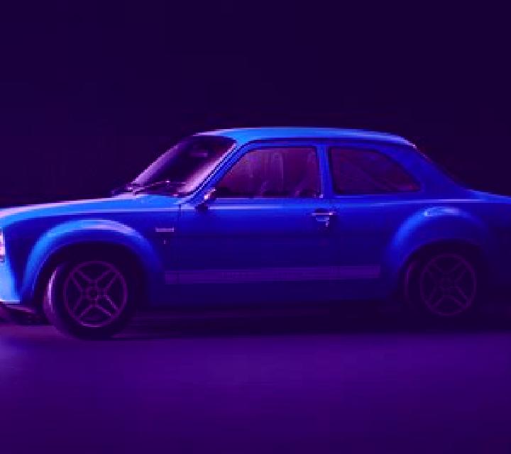 escort Paintla