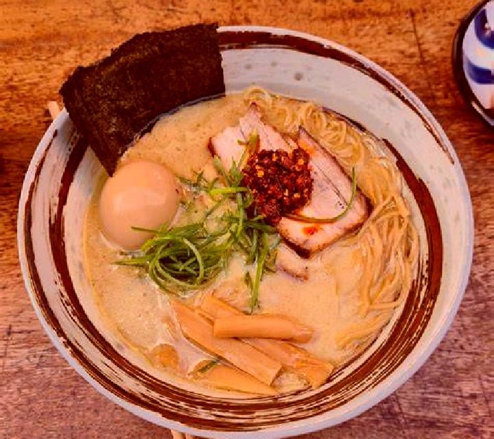 escort Paitan