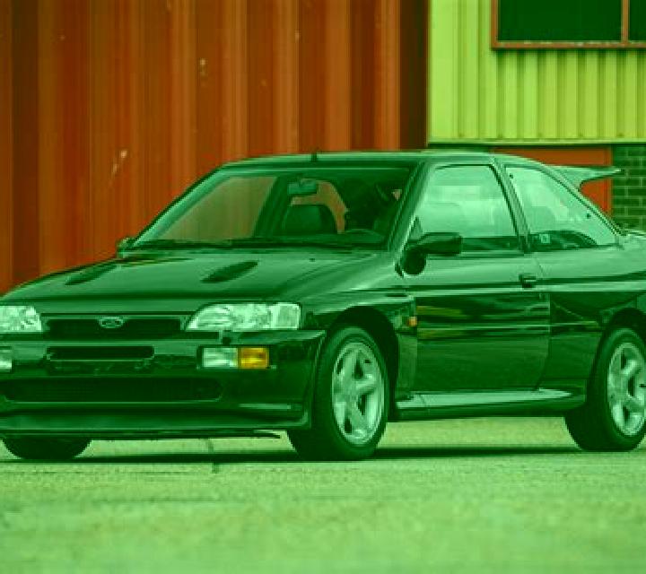escort Pajan