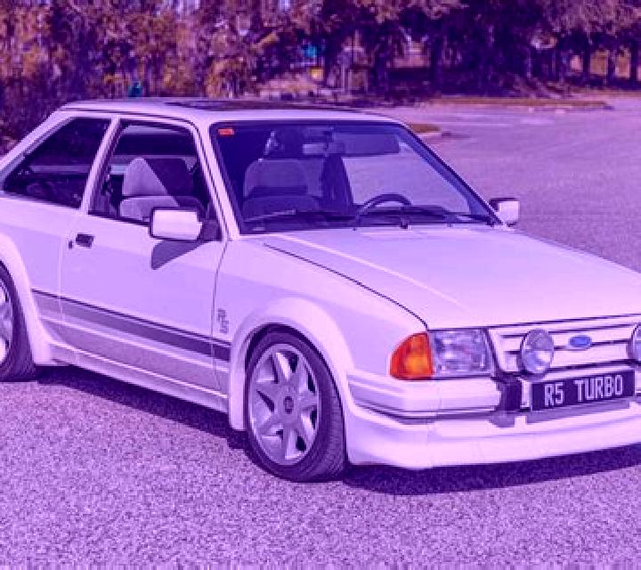 escort Pakistán
