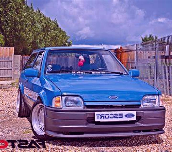 escort Palaifyto