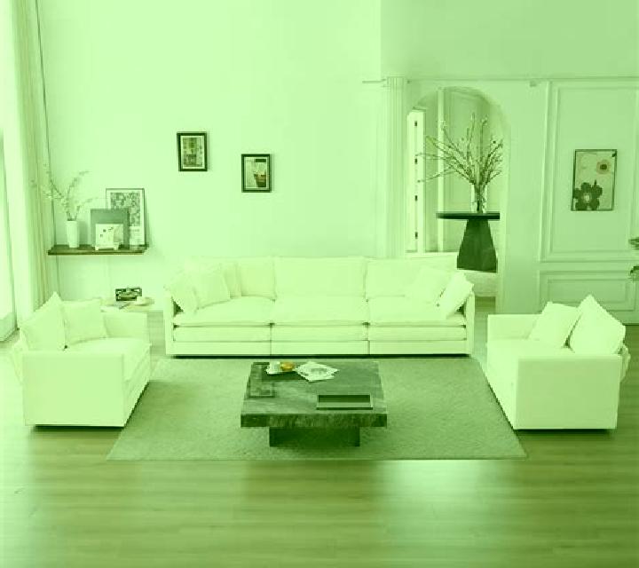 escort Palamos