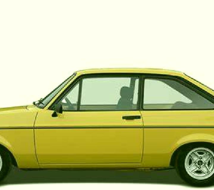 escort Palej