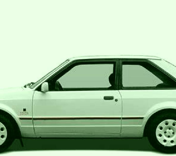 escort Palizada
