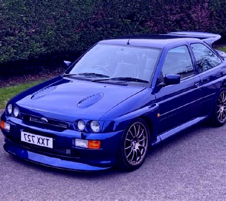 escort Pallaskenry