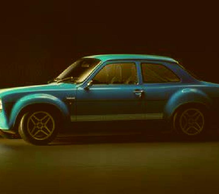 escort Palm Aire