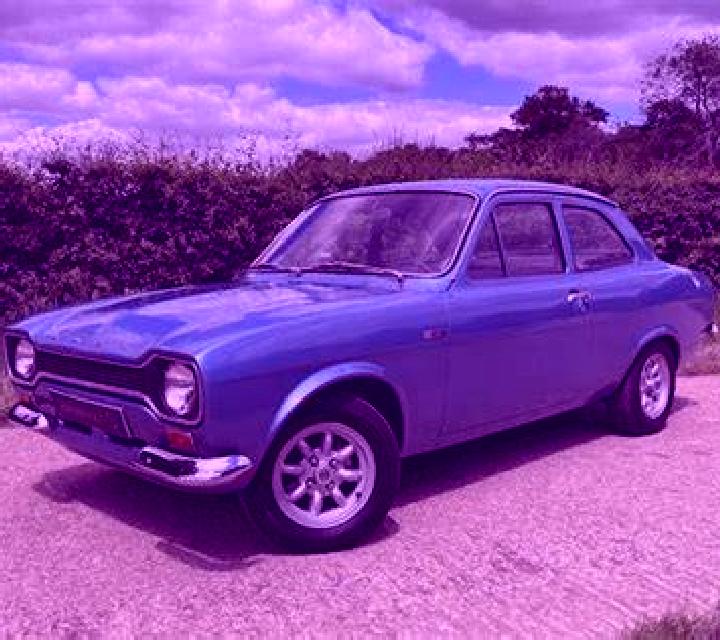 escort Palmares