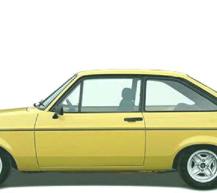 escort Palmdale