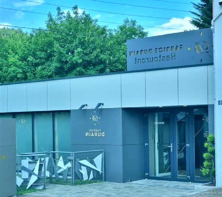 escort Paloncha
