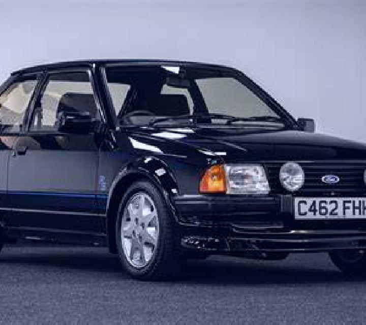 escort Pambasso