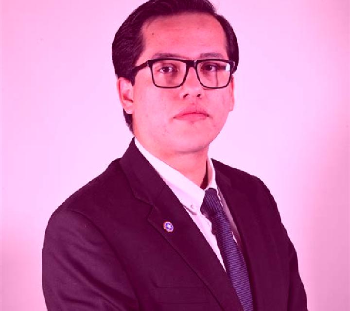 escort Pampa Yanamayo