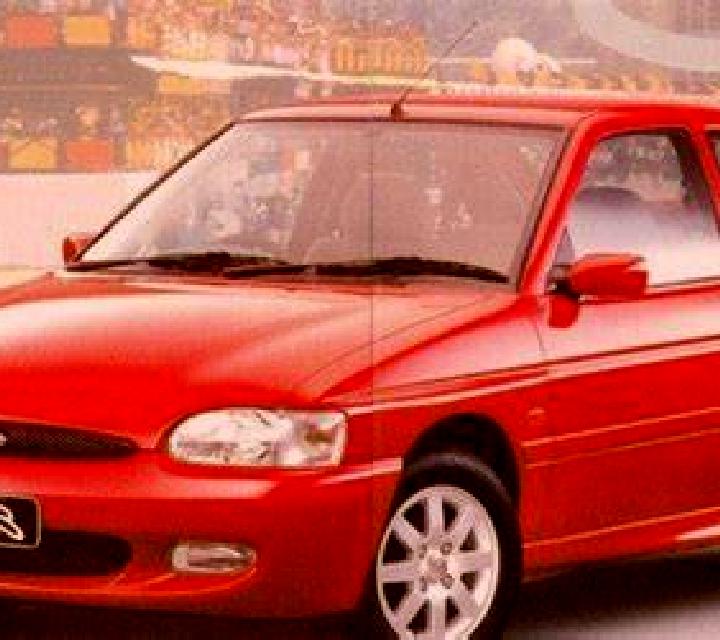 escort Panadura