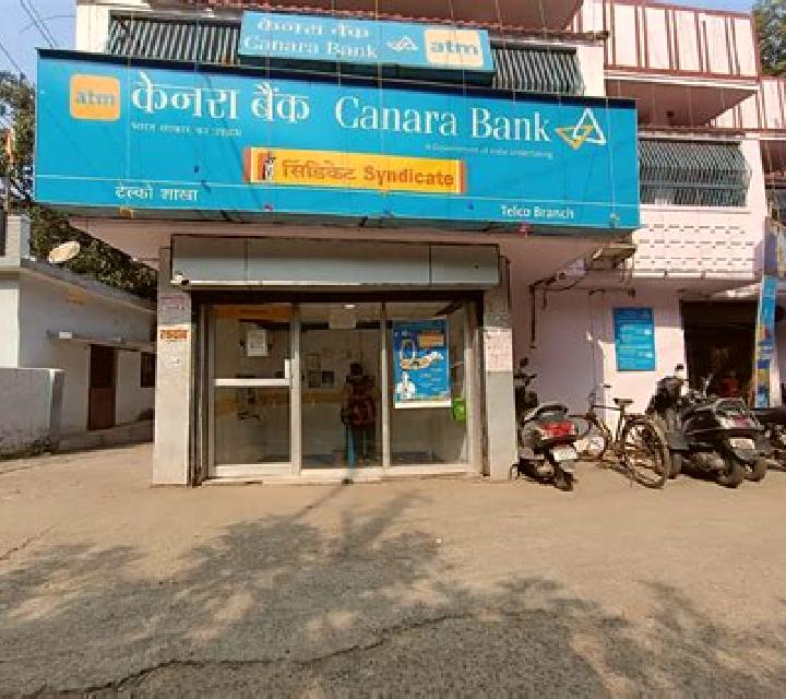 escort Panangana