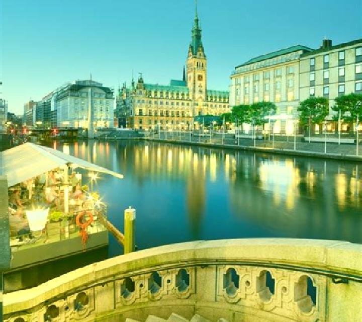 escort Pangkatrejo