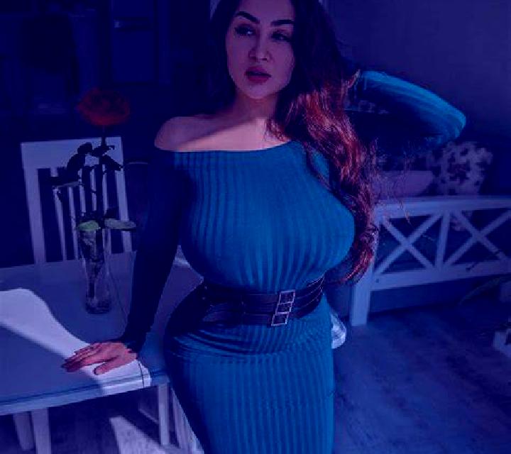 escort Pangoa
