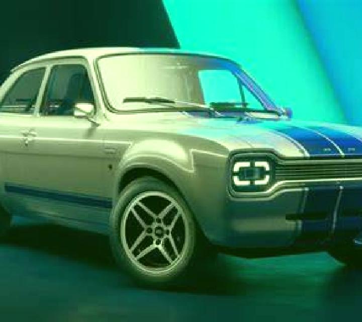 escort Panimbang