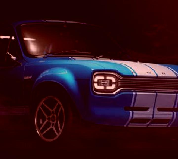 escort Pansio