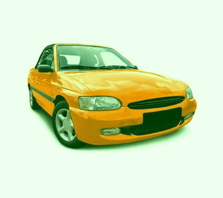 escort Pantasma