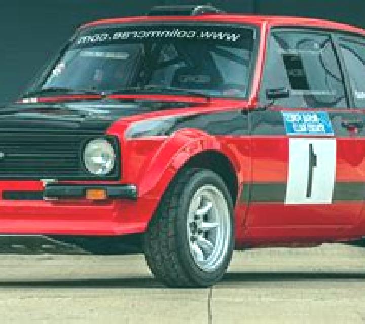 escort Pantenan