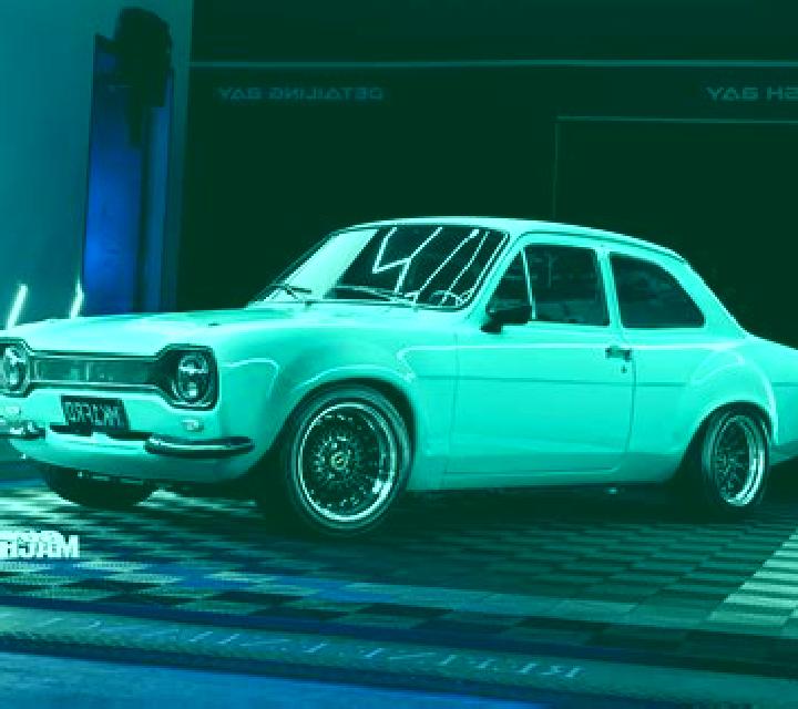 escort Pantoja