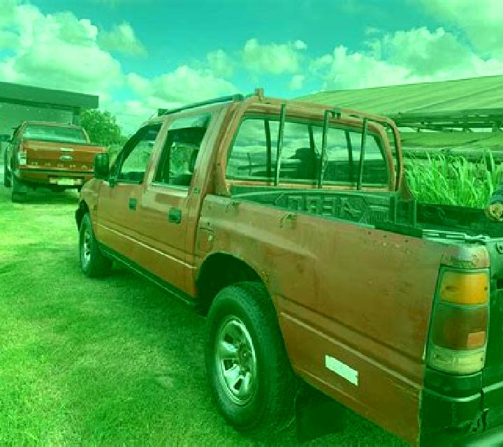 escort Panulisan